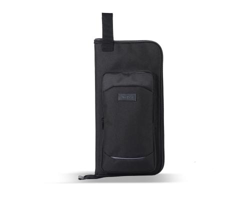Dr.Case PORTAGE 2.0 SERIES DRP-SB-BK Black 新品 ドラムスティック用ケース【オンラインストア限定】
