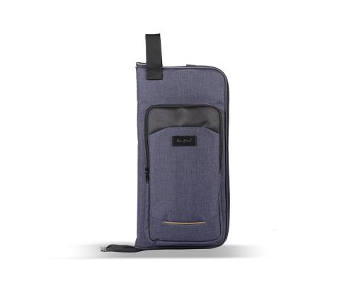Dr.Case PORTAGE 2.0 SERIES DRP-SB-BL Blue 新品 ドラムスティック用ケース【オンラインストア限定】