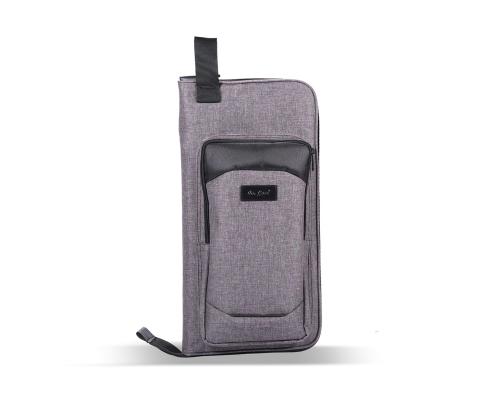 Dr.Case PORTAGE 2.0 SERIES DRP-SB-GY Grey 新品 ドラムスティック用ケース【オンラインストア限定】