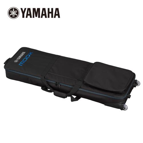YAMAHA SC-MODX8 │ MODX8専用ソフトケース