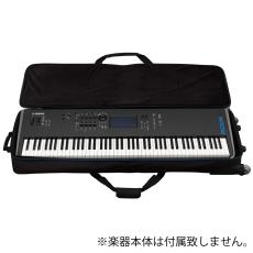 YAMAHA SC-MODX8 │ MODX8専用ソフトケース_5