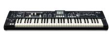 Hammond SK PRO-61 【オンラインストア限定】_2