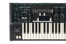 Hammond SK PRO-61 【オンラインストア限定】_4