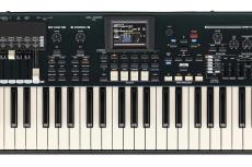 Hammond SK PRO-61 【オンラインストア限定】_5