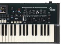 Hammond SK PRO-61 【オンラインストア限定】_6