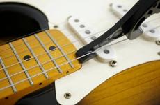 Stretcha String Stretcha《ストリング・ストレッチャー》【オンラインストア限定】_3