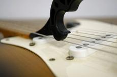 Stretcha String Stretcha《ストリング・ストレッチャー》【オンラインストア限定】_4