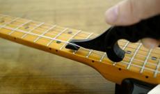 Stretcha String Stretcha《ストリング・ストレッチャー》【オンラインストア限定】_5