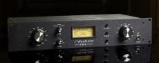WesAudio Timbre《オールチューブコンプレッサー》【オンラインストア限定】