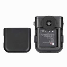 Xvive U5 Wireless Mic System │ ワイヤレスマイクシステム_7