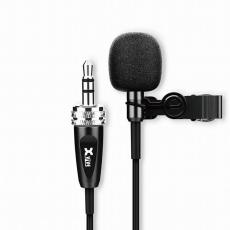Xvive U5 Wireless Mic System │ ワイヤレスマイクシステム_9