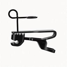 Xvive U5 Wireless Mic System │ ワイヤレスマイクシステム_10