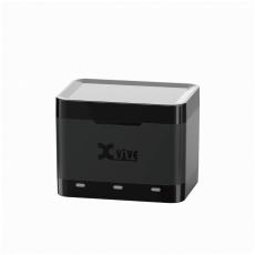 Xvive U5C │ U5システム用バッテリーキット_4