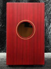 Luna Vista Wolf Cajon 《カホン》【オンラインストア限定】_4