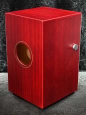 Luna Vista Wolf Cajon 《カホン》【オンラインストア限定】_7