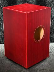 Luna Vista Wolf Cajon 《カホン》【オンラインストア限定】_8