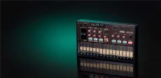 KORG VOLCA-FM2【ポリフォニック・デジタル・シンセサイザー】【オンラインストア限定】_3