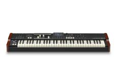 Hammond XK-4 《ハモンドオルガン》 【オンラインストア限定】_2
