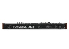 Hammond XK-4 《ハモンドオルガン》 【オンラインストア限定】_3