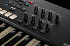 Hammond XK-4 《ハモンドオルガン》 【オンラインストア限定】_5