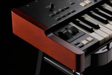 Hammond XK-4 《ハモンドオルガン》 【オンラインストア限定】_6