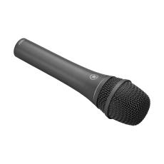 YAMAHA YDM505 Dynamic Microphone【オンラインストア限定】_3