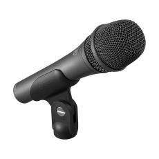 YAMAHA YDM505 Dynamic Microphone【オンラインストア限定】_4