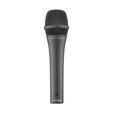 YAMAHA YDM505S Dynamic Microphone | ミュートスイッチ付【オンラインストア限定】_2