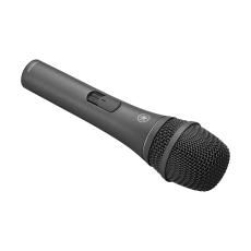 YAMAHA YDM505S Dynamic Microphone | ミュートスイッチ付【オンラインストア限定】_3