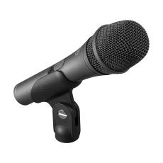 YAMAHA YDM505S Dynamic Microphone | ミュートスイッチ付【オンラインストア限定】_4