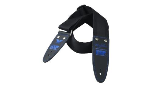 ESP バンドリ! ES-S-70 Morfonica【オンラインストア限定】