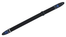 ESP バンドリ! ES-S-70 Morfonica【オンラインストア限定】_2