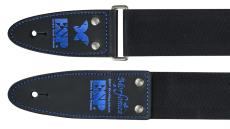 ESP バンドリ! ES-S-70 Morfonica【オンラインストア限定】_3