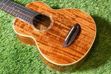 aNueNue AAA1 Soprano