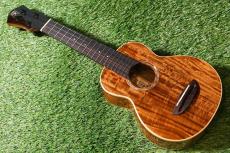 aNueNue AAA1 Soprano_2