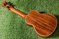 aNueNue AAA1 Soprano_3