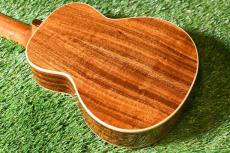 aNueNue AAA1 Soprano_4