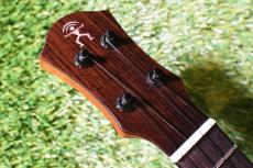 aNueNue AAA1 Soprano_5