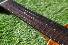 aNueNue AAA1 Soprano_7