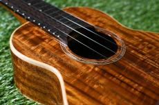 aNueNue AAA1 Soprano_11