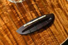 aNueNue AAA1 Soprano_12