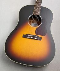 Gibson 【USED】J-45 Special VS【2025年製】【コスパ最強のJ-45】【サテンフィニッシュ】