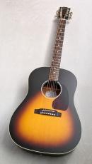 Gibson 【USED】J-45 Special VS【2025年製】【コスパ最強のJ-45】【サテンフィニッシュ】_2