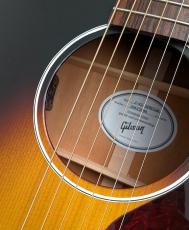Gibson 【USED】J-45 Special VS【2025年製】【コスパ最強のJ-45】【サテンフィニッシュ】_4