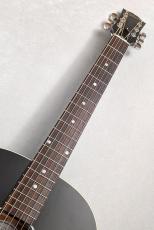 Gibson 【USED】J-45 Special VS【2025年製】【コスパ最強のJ-45】【サテンフィニッシュ】_6
