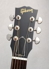 Gibson 【USED】J-45 Special VS【2025年製】【コスパ最強のJ-45】【サテンフィニッシュ】_7
