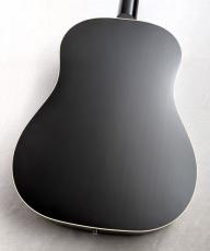 Gibson 【USED】J-45 Special VS【2025年製】【コスパ最強のJ-45】【サテンフィニッシュ】_9