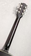Gibson 【USED】J-45 Special VS【2025年製】【コスパ最強のJ-45】【サテンフィニッシュ】_10