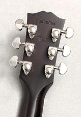 Gibson 【USED】J-45 Special VS【2025年製】【コスパ最強のJ-45】【サテンフィニッシュ】_11