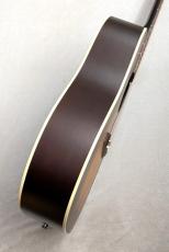 Gibson 【USED】J-45 Special VS【2025年製】【コスパ最強のJ-45】【サテンフィニッシュ】_12
